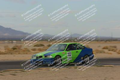media/Mar-30-2025-Pro Autosports (Sun) [[34ff8f16e0]]/2-Blue-White Group/Session 1 (Turn 4 Inside)/